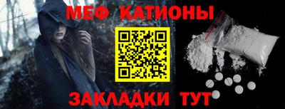 mdma Свободный
