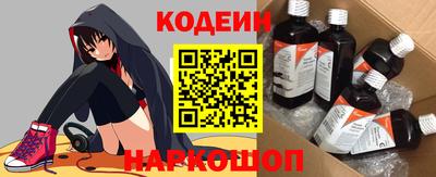 mdma Свободный