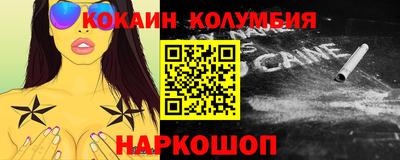 mdma Свободный