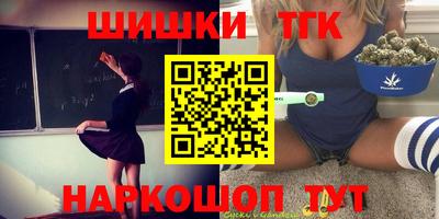 mdma Свободный