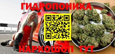 mdma Свободный