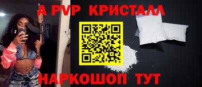 mdma Свободный