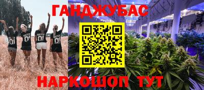 mdma Свободный