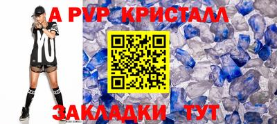 mdma Свободный