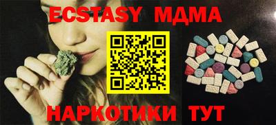 ГАЛЛЮЦИНОГЕННЫЕ ГРИБЫ Севастополь