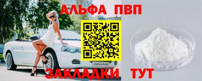 mdma Свободный