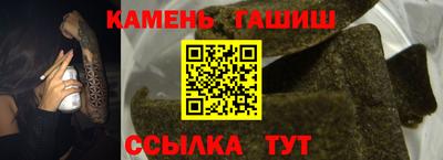 mdma Свободный