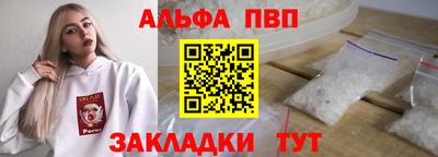 mdma Свободный
