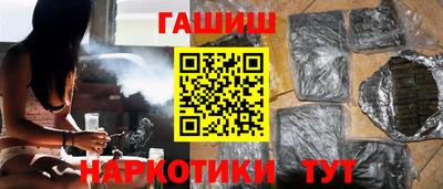 mdma Свободный