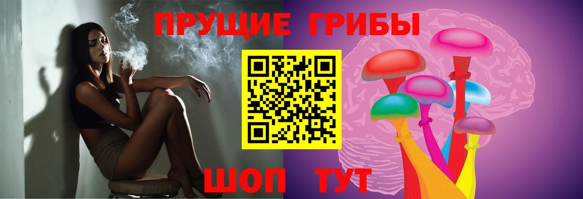 Галлюциногенные грибы прущие грибы Нижнеудинск